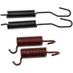 Dorman HW370 Drum Brake Return Spring Kit. Fixed Price $27.24.