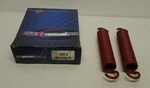 HW612 Pronto Automotive Drum Brake Shoe Return Spring Kit. Fixed Price $20.58.