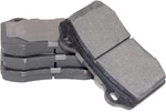 Genuine Mopar 05174311AC Brake Pads Set Of For Dodge Chrysler 2005-2011. Fixed Price $1130.00.