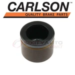 Carlson Front Disc Brake Caliper Piston For 2010-2015 Chevrolet Cruze Pad Gk. Fixed Price $23.48.