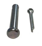 Honda Original Equipment Crawler Pin Set 06907-732-000. Fixed Price $9.99.