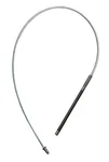 1965-1982 Chevrolet Corvette Front Parking Brake Cable 18032941 Ac Delco. Fixed Price $35.00.