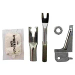 Drum Brake Self-adjuster Repair Kit. Fixed Price $22.95.