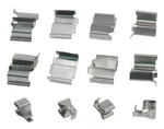 Disc Brake Hardware Kit-r-line Raybestos H15794A. Fixed Price $27.95.