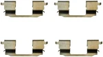 Disc Brake Hardware Kit Dorman HW13307. Fixed Price $27.95.