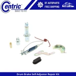 1995-09 Ford Ranger Centric Rear Right Drum Brake Self-adjuster Repair Kit. Fixed Price $22.32.