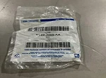 XC2Z2069AA Ford E350 Rear Brake Spring Kit. Fixed Price $5.97.