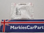 Honda Accord Retainer Spring Drum Brakes Genuine New 43244-S9A-003. Fixed Price $14.96.