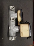 Nos Bendix Master Cylinder - 12029 Chevy/gmc. Fixed Price $125.00.