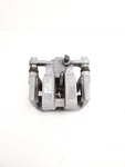 2020 - 2026 Buick Encore Gx Rear Right Passenger Side Brake Caliper 4K Miles Oem. Fixed Price $63.00.