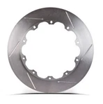Stoptech - Aerorotor Ring (31.G3B.0E72.CT.01). Fixed Price $170.99.