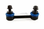 One New Mevotech Supreme Suspension Stabilizer Bar Link Kit MS86887 4880248010. Fixed Price $37.97.