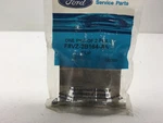 Ford F8VZ-2B164-AA Brake Anti-rattle Spring Disc Clip. Fixed Price $17.45.