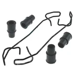 Genuine Bproauto Disc Brake Hardware Kit 1BP02036AA. Fixed Price $8.91.