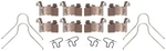 Disc Brake Hardware Kit-r-line Raybestos H15719A. Fixed Price $29.52.