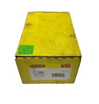New Euclid E-1308E Brake Kit Fast Shipping. Fixed Price $17.99.