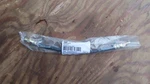 2003-2014 Volvo XC90 Rear Brake Hose Professional Parts 33246089 52437472. Fixed Price $10.00.