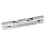 15714661 Ac Delco Parking Brake Cable Rear New For Chevy Blazer Express Van S-10. Fixed Price $14.79.