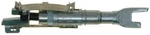 Rr Adjusting Kit Raybestos H2702. Fixed Price $32.12.