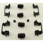 Disc Brake Hardware Kit-gas Carlson 13307Q. Fixed Price $39.99.