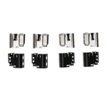 Dynamic Friction Company 340-46024 Disc Brake Hardware Kit. Fixed Price $31.92.