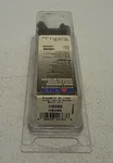 H5099 Wagner Automotive Disc Brake Caliper Bolt Kit. Fixed Price $16.11.