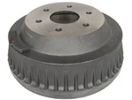 Raybestos 23XG16N Rear Brake Drum Fits 1988-1998 Gmc C2500 R-line. Fixed Price $97.74.