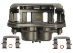 Front Right Brake Caliper For 2007-2012 Hyundai Veracruz 2010 2008 2009 Cardone. Fixed Price $115.95.