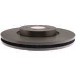 Disc Brake Rotor-r-line Raybestos 981777R Fits 13-17 Audi Q5. Fixed Price $74.66.