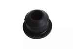 Genuine Acdelco Rear Brake Adjuster Access Hole Plug 15855613. Fixed Price $14.22.