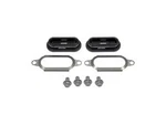Dorman 924-244 Parking Brake Shoe Hardware Kit. Fixed Price $67.95.