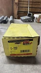 Euclid E-7237 Brake Drum Hardware Kit. Fixed Price $30.00.