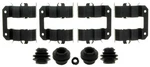 Disc Brake Hardware Kit-r-line Raybestos H18081A. Fixed Price $25.95.