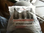 OTR4515QHD Brake Repair Kit. Fixed Price $9.99.