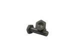 Baer Brakes 2000031 Disc Rotor Bolt. Fixed Price $52.49.