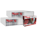 Disc Brake Kit-r-line Pad And Rotor Raybestos 914CH982053R. Fixed Price $252.99.