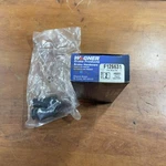Disc Brake Pin Boot Kit Wagner F126631 Cavalier, Sunfire, Skylark, Achieva &more. Fixed Price $11.99.