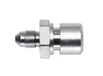 Wilwood Fitting Adaptor -3 3/8-24 I.f.. Fixed Price $24.89.