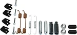 Carlson Carquest H7327 Rear Parking Brake Hardware Kit Dodge Dakota 2003-2004. Fixed Price $16.99.