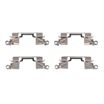 Disc Brake Hardware Kit Dfc 340-67027. Fixed Price $8.00.
