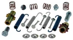 Parking Brake Hardware Kit-r-line Raybestos H17446. Fixed Price $53.60.