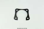 Wilwood Disc Brake Caliper Bracket Set - Retainer,axle Bearing Fits Chevy Specia. Fixed Price $49.41.
