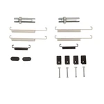 Drum Brake Hardware Kit For F-250 Super Duty, 1500 Classic+more 370-40020. Fixed Price $34.13.