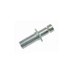 Drum Brake Adjusting Screw Assembly Pronto H1534. Fixed Price $41.99.