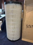 Nos P780522 Donaldson Baldwin RS3971 Air Filter, Primary. Fixed Price $25.00.