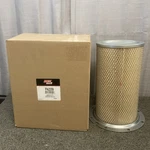New Genuine Baldwin PA2359 Axial Seal Air Filter Element. Fixed Price $10.20.