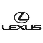 Genuine Lexus Disc Brake Pad Shim 04946-0E020. Fixed Price $59.58.