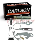 Carlson Rear Right Brake Self Adjuster Repair Kit For 1996-1998 Dodge B2500 Si. Fixed Price $25.25.