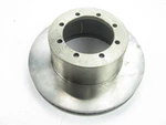 New Out Of Box Oem Ford F6UZ-2C026-AA Rear Brake Rotor 8 Lug. Fixed Price $58.49.