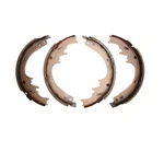 Drum Brake Shoe For Deville, Ram 1500, Commercial Chassis+more 1901-0462-00. Fixed Price $67.09.